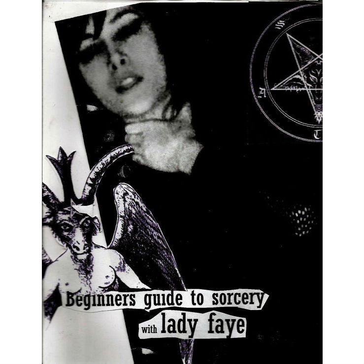 National TeenSet Oustider #32