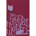 The Natural World #1