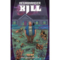 Necromancer Bill
