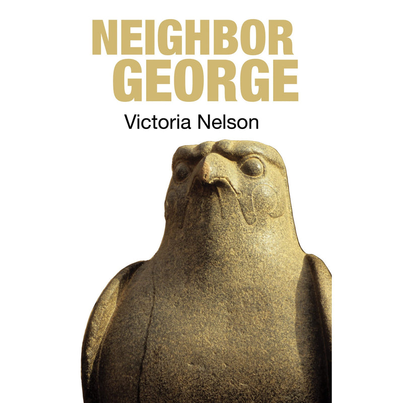 Neighbor George