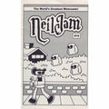 Neil Jam #12