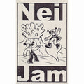 Neil Jam #8