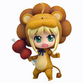 Good Smile Fate/Tiger Colosseum: Saber Lion Nendoroid Action Figure