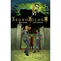 Neonomicon