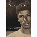 Never Stop