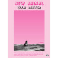 New Animal