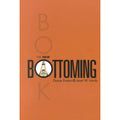 New Bottoming Book