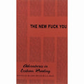 The New Fuck You