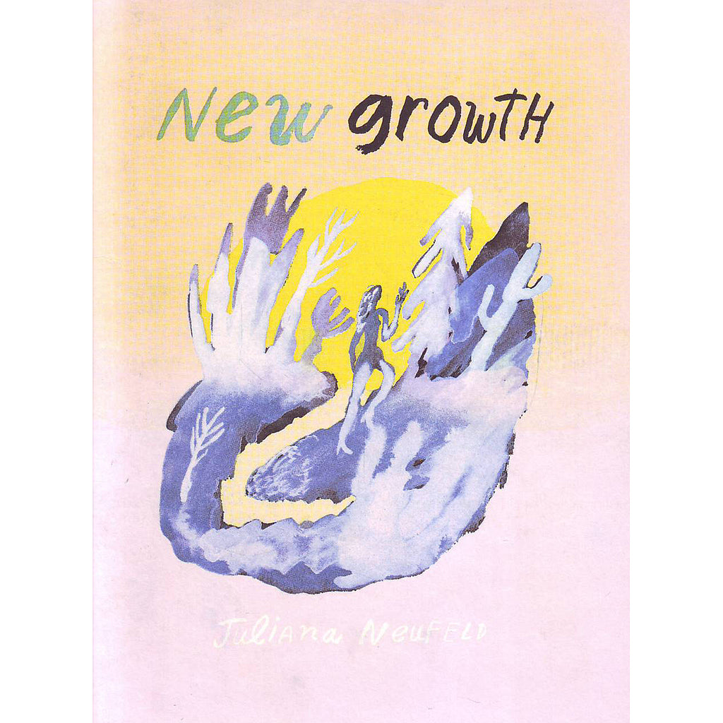 New Growth