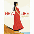New Life
