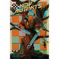 New Mutants #24