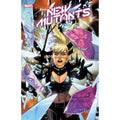 New Mutants #26