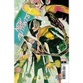 New Mutants #9
