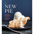 New Pie