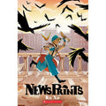 NewsPrints
