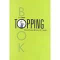 New Topping Book