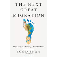 The Next Great Migration