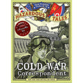 Cold War Correspondent 