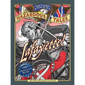 Lafayette!