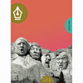 NIB #3: Empire