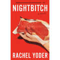 Nightbitch