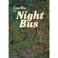 Night Bus