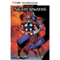 Nightcrawlers #2