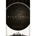 Nightfall and Other Stories 