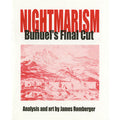 Nightmarism