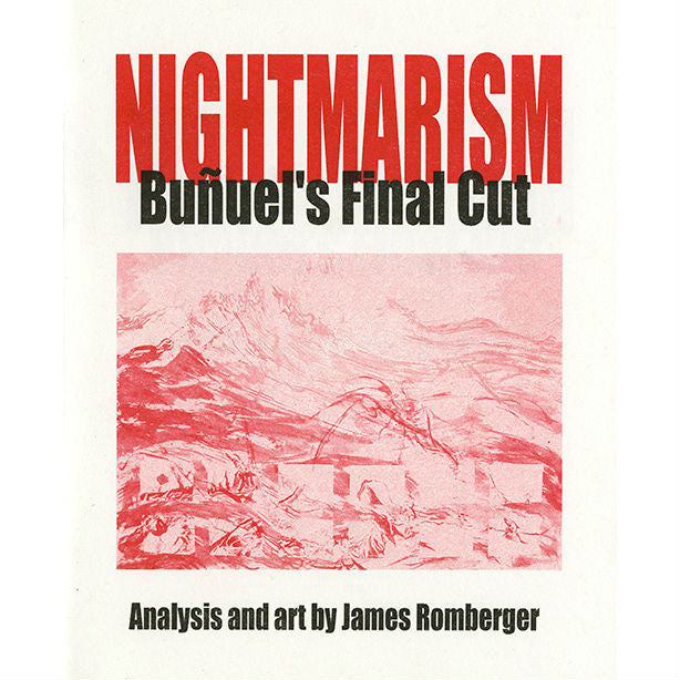 Nightmarism