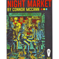 Night Market