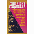 The Night Strangler