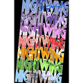 Nightwing #102