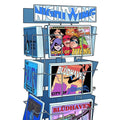 Nightwing #103 