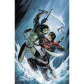 Nightwing #14 (New 52)