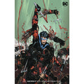 Nightwing #47