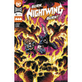 Nightwing #61