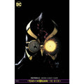 Nightwing #62