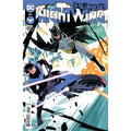 Nightwing #84