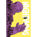 Nightwing #94