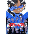 Nightwing #98