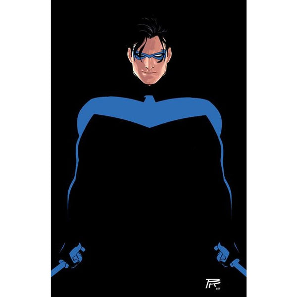 洋書 DC comics NIGHTWING #99 NIGHTWING #99 | DC
