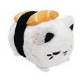Salmon Nigiri Meowchi Plush