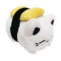 Tamago Nigiri Meowchi Plush