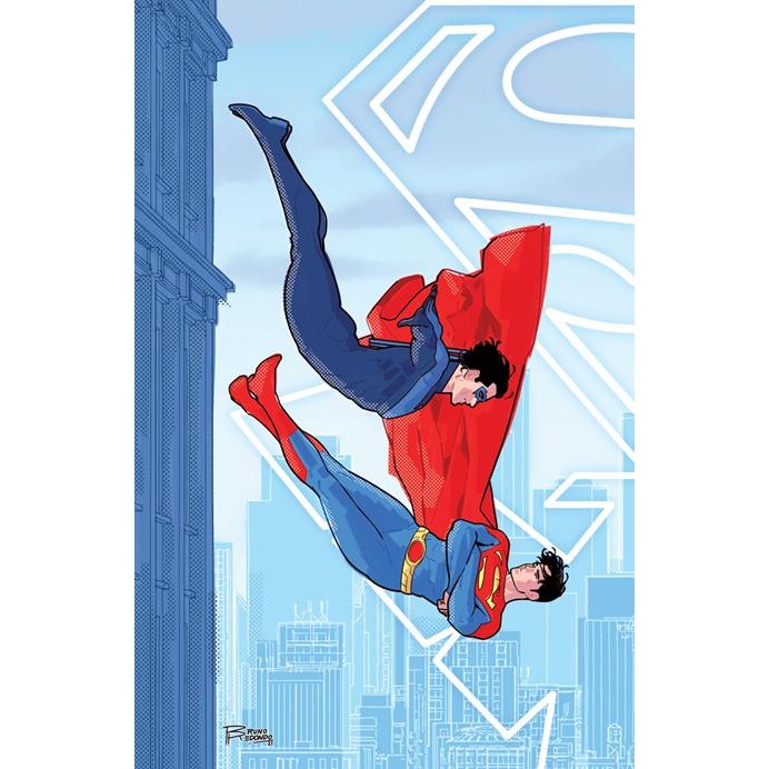 Nightwing #89