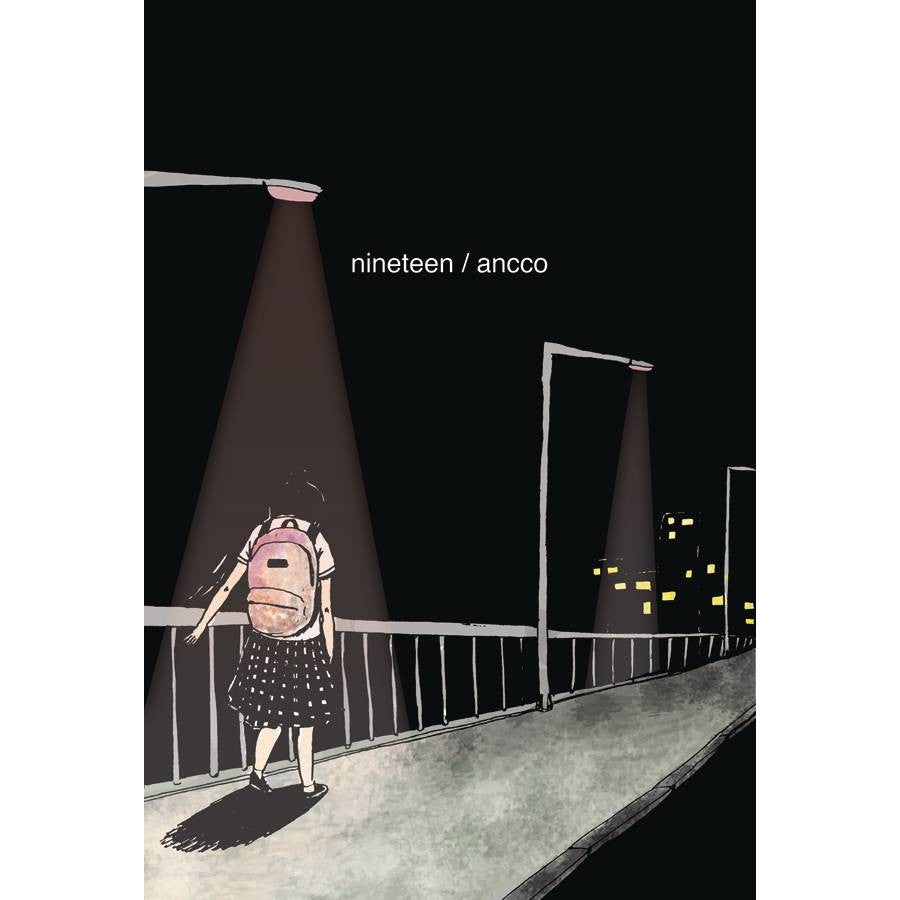 Nineteen