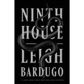 Ninth House