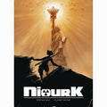 Niourk
