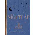 Nightcap