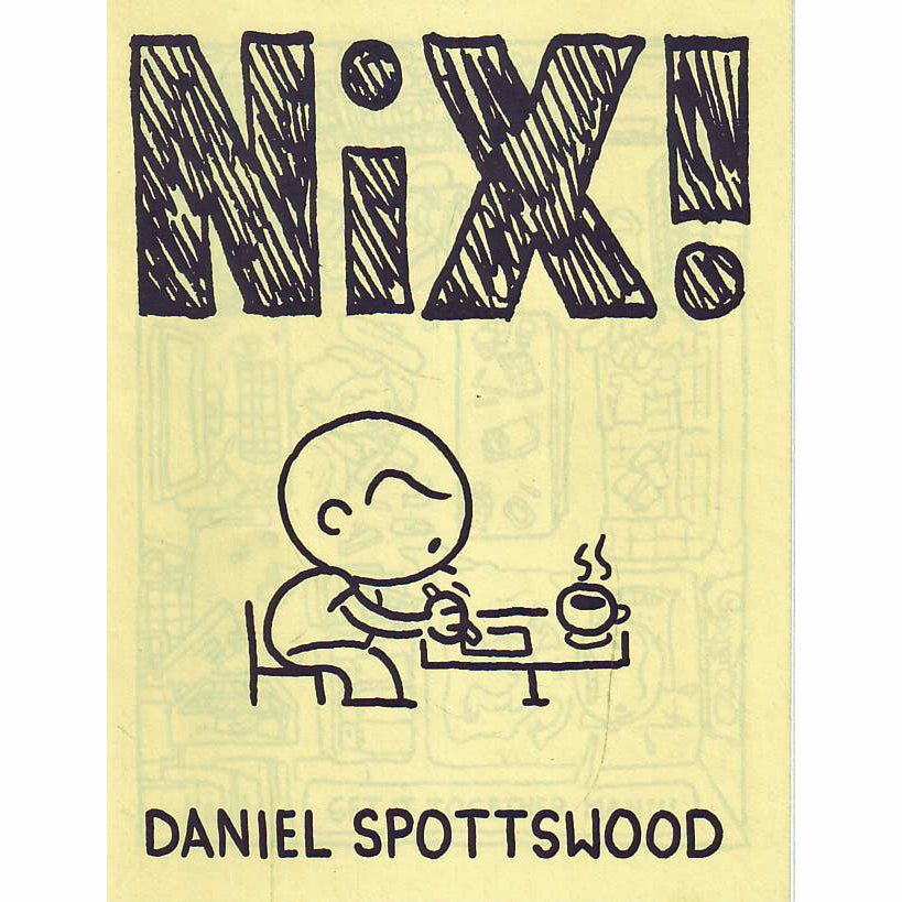 NiX!
